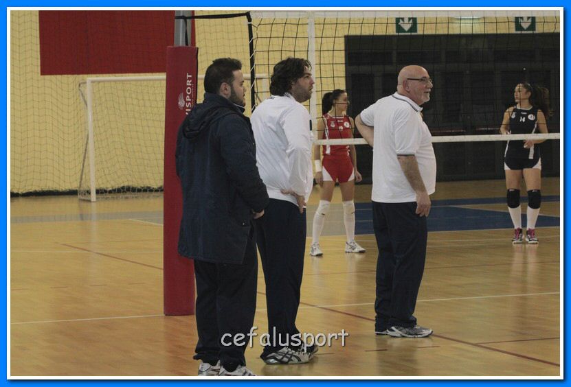 130203 kamarina2 140_tn.jpg
